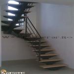 scara vang central (22)